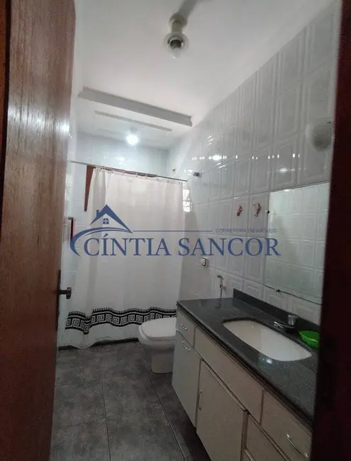 Foto 6 de Apartamento com 3 quartos à venda em Ips, Campos Dos Goytacazes - RJ