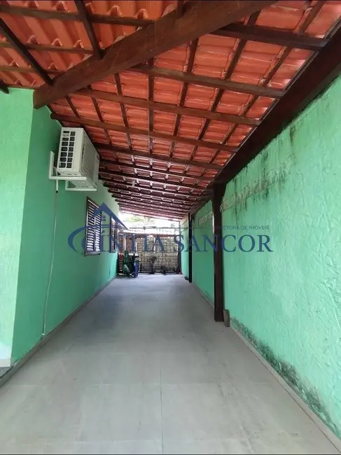 Foto 7 de Apartamento com 3 quartos à venda em Ips, Campos Dos Goytacazes - RJ