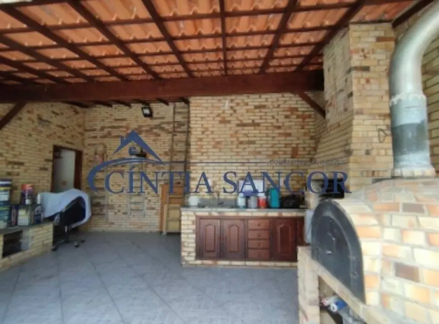 Foto 9 de Apartamento com 3 quartos à venda em Ips, Campos Dos Goytacazes - RJ