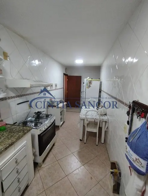 Apartamento com 3 quartos à venda em Ips, Campos Dos Goytacazes - RJ - imagem 9 Foto 9 de Apartamento com 3 quartos à venda em Ips, Campos Dos Goytacazes - RJ