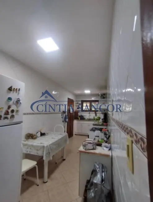Apartamento com 3 quartos à venda em Ips, Campos Dos Goytacazes - RJ - imagem 7 Foto 7 de Apartamento com 3 quartos à venda em Ips, Campos Dos Goytacazes - RJ
