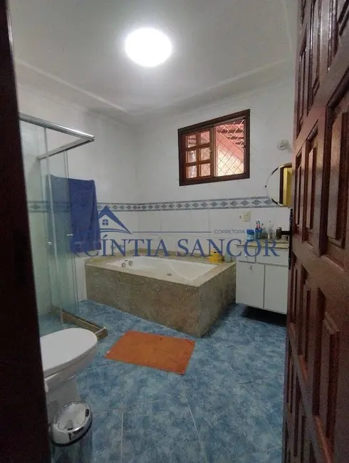 Foto 5 de Apartamento com 3 quartos à venda em Ips, Campos Dos Goytacazes - RJ