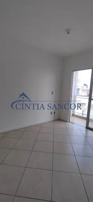 Foto 6 de Apartamento com 2 quartos para alugar em Centro, Campos Dos Goytacazes - RJ