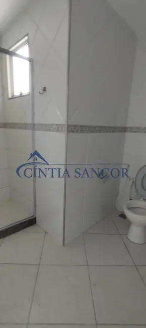 Foto 7 de Apartamento com 2 quartos para alugar em Centro, Campos Dos Goytacazes - RJ