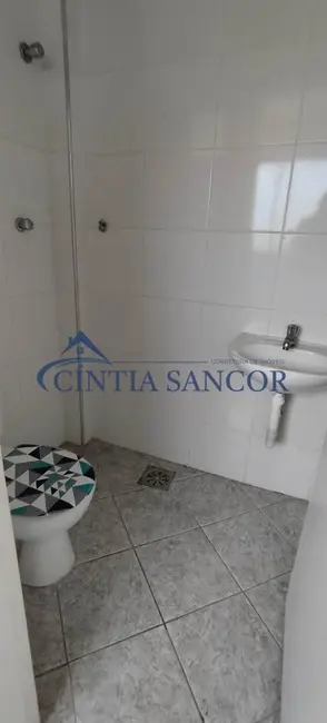 Foto 3 de Apartamento com 2 quartos para alugar em Centro, Campos Dos Goytacazes - RJ