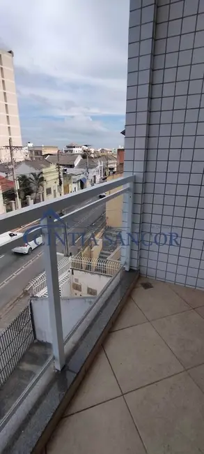 Foto 5 de Apartamento com 2 quartos para alugar em Centro, Campos Dos Goytacazes - RJ