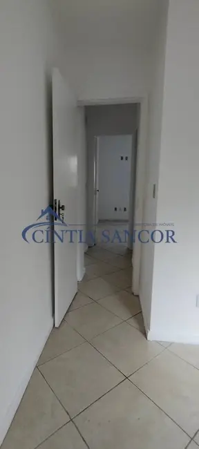 Foto 8 de Apartamento com 2 quartos para alugar em Centro, Campos Dos Goytacazes - RJ