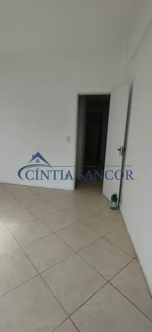 Foto 6 de Apartamento com 2 quartos para alugar em Centro, Campos Dos Goytacazes - RJ