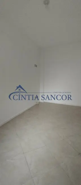 Foto 1 de Apartamento com 2 quartos para alugar em Centro, Campos Dos Goytacazes - RJ