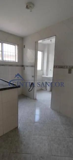 Foto 2 de Apartamento com 2 quartos para alugar em Centro, Campos Dos Goytacazes - RJ