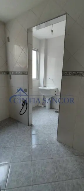 Foto 8 de Apartamento com 2 quartos para alugar em Centro, Campos Dos Goytacazes - RJ