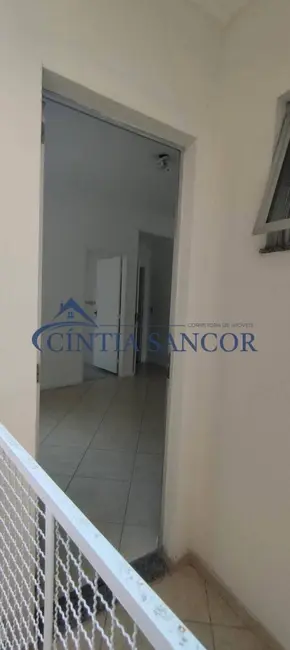 Foto 7 de Apartamento com 2 quartos para alugar em Centro, Campos Dos Goytacazes - RJ