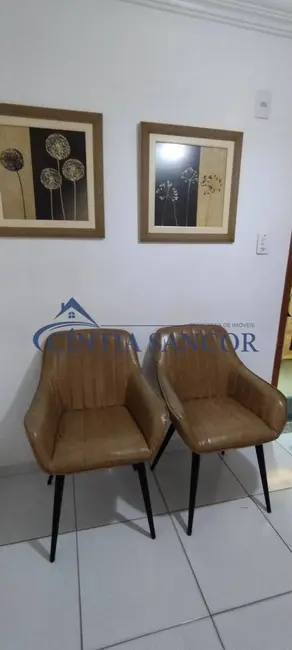Foto 2 de Sala Comercial à venda, 48m2 em Centro, Campos Dos Goytacazes - RJ