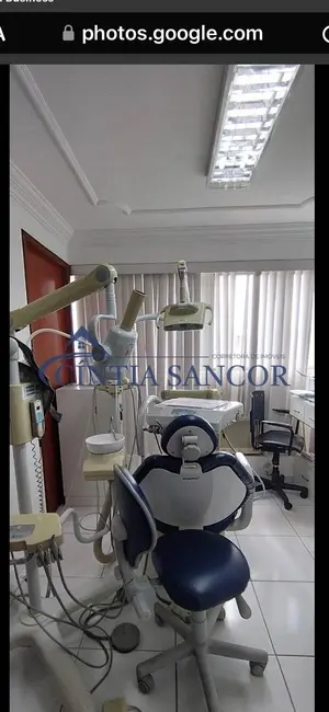 Foto 8 de Sala Comercial à venda, 48m2 em Centro, Campos Dos Goytacazes - RJ