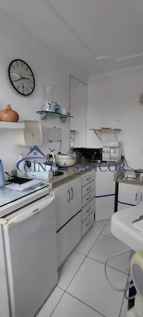 Foto 6 de Sala Comercial à venda, 48m2 em Centro, Campos Dos Goytacazes - RJ