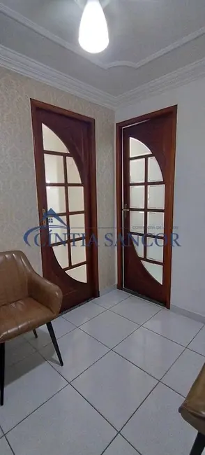 Foto 5 de Sala Comercial à venda, 48m2 em Centro, Campos Dos Goytacazes - RJ