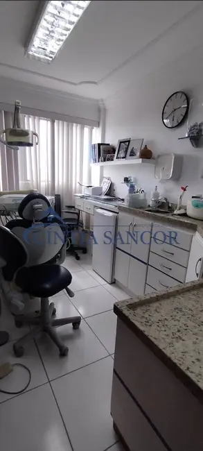 Foto 1 de Sala Comercial à venda, 48m2 em Centro, Campos Dos Goytacazes - RJ