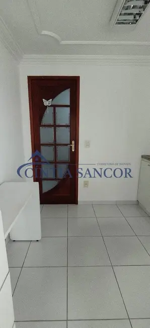 Foto 4 de Sala Comercial à venda, 48m2 em Centro, Campos Dos Goytacazes - RJ