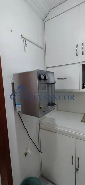 Foto 3 de Sala Comercial à venda, 48m2 em Centro, Campos Dos Goytacazes - RJ