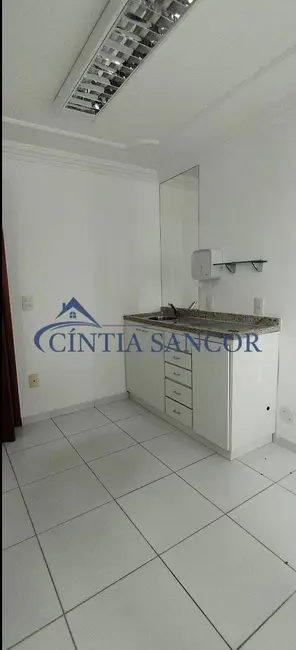 Foto 7 de Sala Comercial à venda, 48m2 em Centro, Campos Dos Goytacazes - RJ
