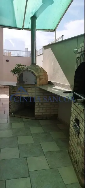 Foto 1 de Apartamento com 3 quartos para alugar em Parque Tamandaré, Campos Dos Goytacazes - RJ
