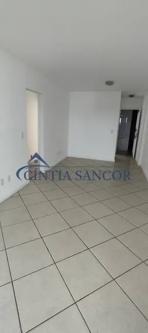 Foto 7 de Apartamento com 3 quartos para alugar em Parque Tamandaré, Campos Dos Goytacazes - RJ