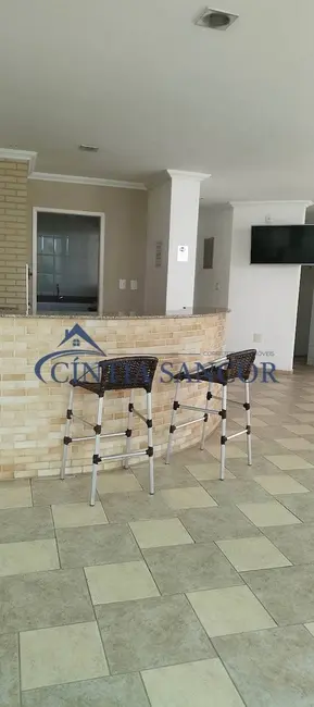 Foto 9 de Apartamento com 3 quartos para alugar em Parque Tamandaré, Campos Dos Goytacazes - RJ