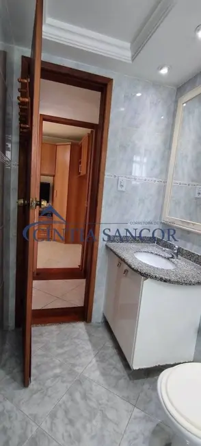 Foto 9 de Apartamento com 3 quartos para alugar em Parque Tamandaré, Campos Dos Goytacazes - RJ