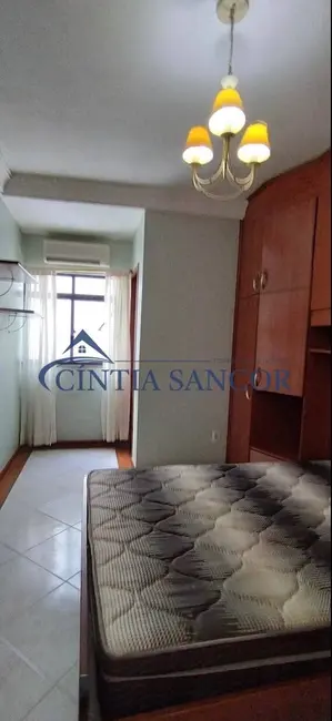 Foto 6 de Apartamento com 3 quartos para alugar em Parque Tamandaré, Campos Dos Goytacazes - RJ