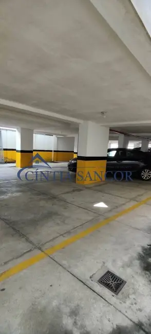 Foto 7 de Apartamento com 3 quartos para alugar em Parque Tamandaré, Campos Dos Goytacazes - RJ