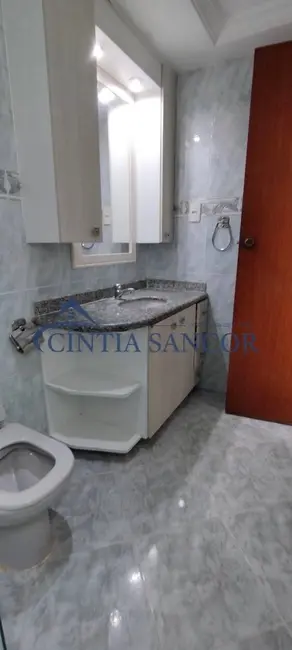 Foto 5 de Apartamento com 3 quartos para alugar em Parque Tamandaré, Campos Dos Goytacazes - RJ