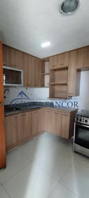 Foto 8 de Apartamento com 3 quartos para alugar em Parque Tamandaré, Campos Dos Goytacazes - RJ