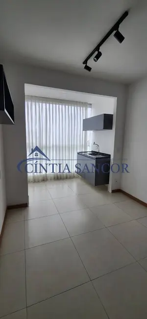 Foto 2 de Apartamento com 2 quartos à venda em Campos Dos Goytacazes - RJ