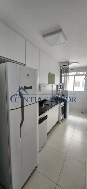 Foto 5 de Apartamento com 2 quartos à venda em Campos Dos Goytacazes - RJ