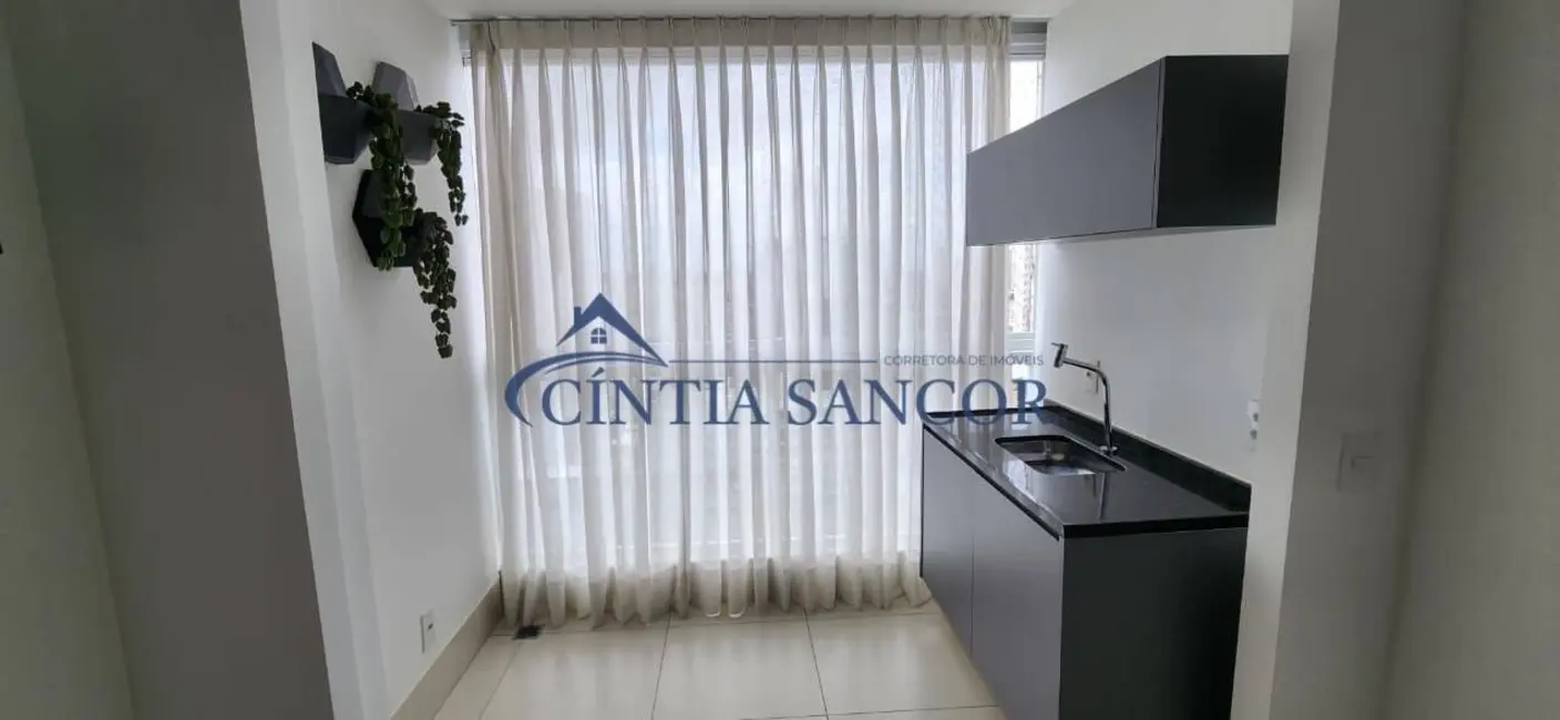 Foto 3 de Apartamento com 2 quartos à venda em Campos Dos Goytacazes - RJ