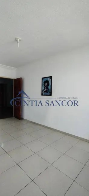 Foto 7 de Apartamento com 2 quartos para alugar em Campos Dos Goytacazes - RJ