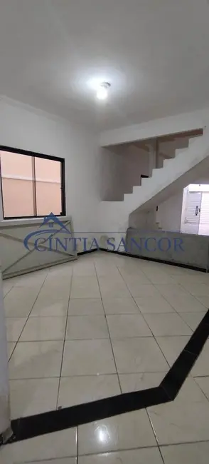 Foto 2 de Casa com 3 quartos para alugar em Parque Imperial, Campos Dos Goytacazes - RJ