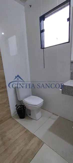 Foto 6 de Casa com 3 quartos para alugar em Parque Imperial, Campos Dos Goytacazes - RJ