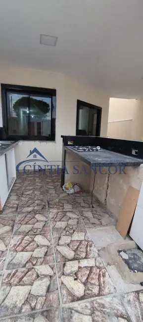 Foto 4 de Casa com 3 quartos para alugar em Parque Imperial, Campos Dos Goytacazes - RJ