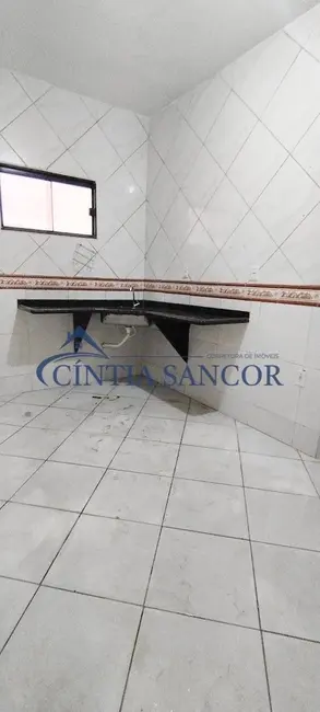 Foto 9 de Casa com 3 quartos para alugar em Parque Imperial, Campos Dos Goytacazes - RJ