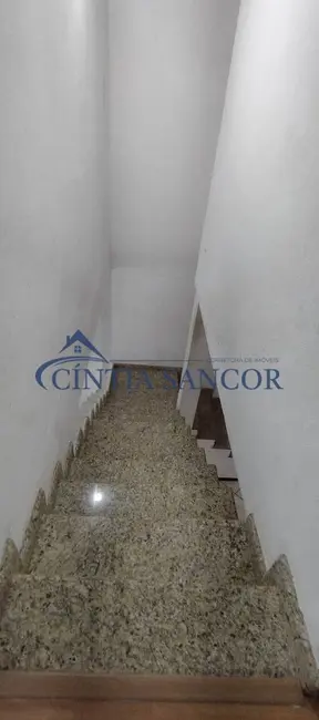 Foto 3 de Casa com 3 quartos para alugar em Parque Imperial, Campos Dos Goytacazes - RJ