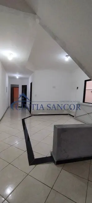 Foto 1 de Casa com 3 quartos para alugar em Parque Imperial, Campos Dos Goytacazes - RJ