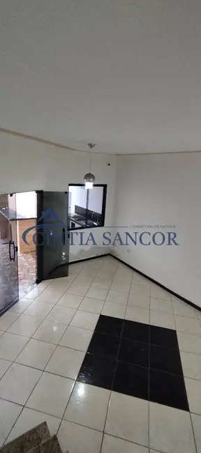 Foto 8 de Casa com 3 quartos para alugar em Parque Imperial, Campos Dos Goytacazes - RJ