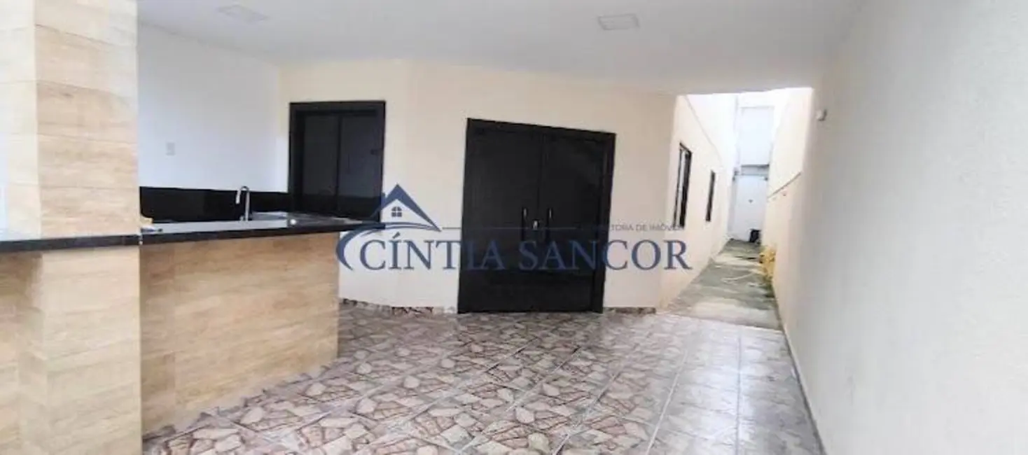 Foto 7 de Casa com 3 quartos para alugar em Parque Imperial, Campos Dos Goytacazes - RJ