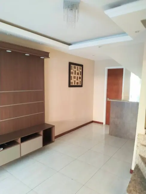 Foto 3 de Casa com 2 quartos à venda, 60m2 em Parque Jóquei Club, Campos Dos Goytacazes - RJ