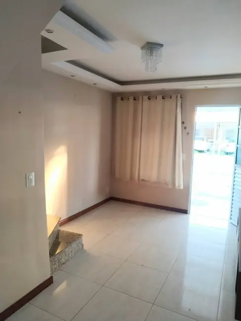 Foto 9 de Casa com 2 quartos à venda, 60m2 em Parque Jóquei Club, Campos Dos Goytacazes - RJ