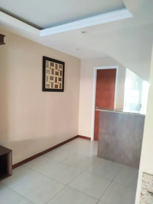 Foto 5 de Casa com 2 quartos à venda, 60m2 em Parque Jóquei Club, Campos Dos Goytacazes - RJ