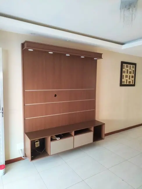 Foto 8 de Casa com 2 quartos à venda, 60m2 em Parque Jóquei Club, Campos Dos Goytacazes - RJ