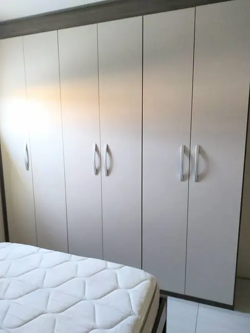 Foto 4 de Casa com 2 quartos à venda, 60m2 em Parque Jóquei Club, Campos Dos Goytacazes - RJ