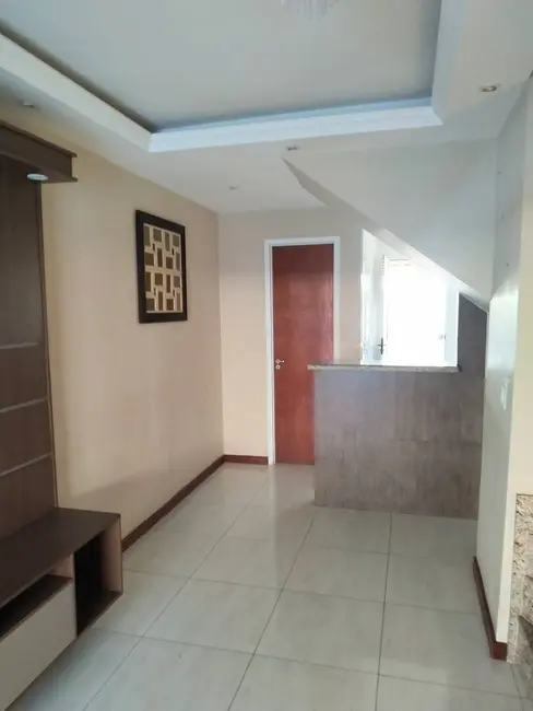 Foto 7 de Casa com 2 quartos à venda, 60m2 em Parque Jóquei Club, Campos Dos Goytacazes - RJ